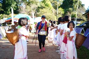 BIB: 2465
                            <button type="button" onclick="openModal(19059984)" class="btn btn-primary btn-sm float-right btn-popup" data-toggle="modal" data-target=".modal-high-quality">
                        <i class="fas fa-shopping-cart"></i> Add to Cart
                    </button>
                                            <button type="button" onclick="isThisMe(19059984, true)" class="btn btn-success btn-sm float-right btn-popup btn-isme hidden" data-toggle="tooltip" data-placement="bottom" title="นี่คือรูปของคุณใช่ไหม คลิกที่นี่เพื่อเอาเข้าอัลบั้ม">
                        <i class="fas fa-plus"></i> Add to album
                    </button>
                    <button type="button" onclick="isThisMe(19059984, false)" class="btn btn-warning btn-sm float-right btn-popup btn-isnotme hidden">
                        <i class="fas fa-ban"></i> Remove from album
                    </button>